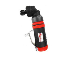 Angle Die Grinder- Master Palm Industrial Air Die Grinder, ISO Certified, CE Marked