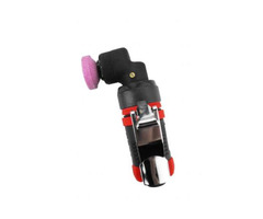 Angle Die Grinder- Master Palm Industrial Air Die Grinder, ISO Certified, CE Marked