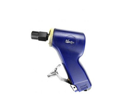 Angle Die Grinder- Master Palm Industrial Air Die Grinder, ISO Certified, CE Marked