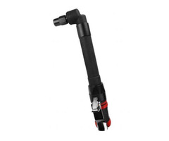 Angle Die Grinder- Master Palm Industrial Air Die Grinder, ISO Certified, CE Marked