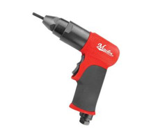 Rivet Nut Installation Tools and Nut Installation Setters - Master Palm Pneumatic