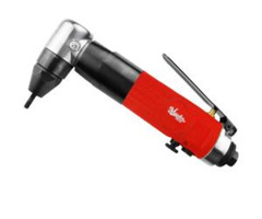 Rivet Nut Installation Tools and Nut Installation Setters - Master Palm Pneumatic