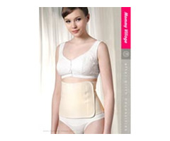 Post-Pregnancy Body Shaping lingerie