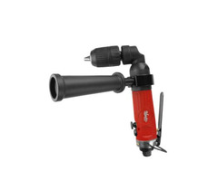 Industrial Low Speed 90 Degree Right Angle Drill