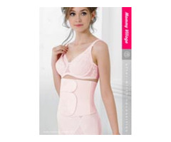 Post-Pregnancy Body Shaping lingerie