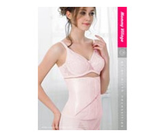 Post-Pregnancy Body Shaping lingerie