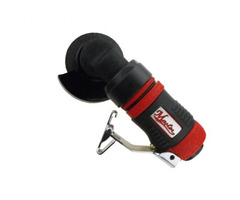  2" low right angle small mini air saw cutting tool, 16500 rpm