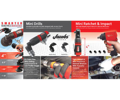 Industrial Air Drill Wholesale Supply