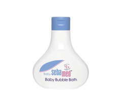 SebaMed Babay Shower pH 5.5