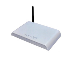  GSM to Home Phone Converter - Convert Your Cell Phone to Landline Phone 