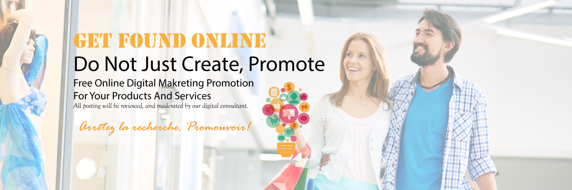 eShop Verified Marketplace Connect