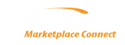 eShop Verified Marketplace Connect